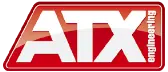 Hier sehen Sie das Logo der ATx-engineering GmbH.